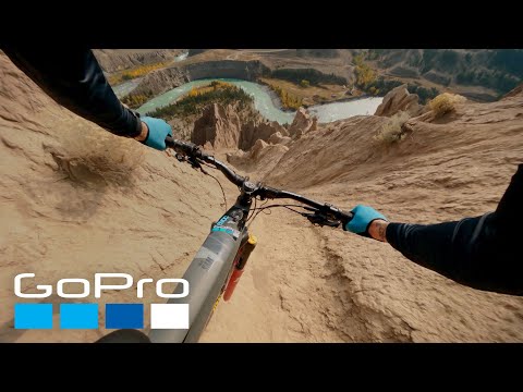 GoPro: Best of 2021 - Year in Review 유튜브 섬네일