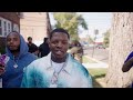 Lil Zay Osama - That Time Again (Official Music Video)