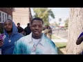 Lil Zay Osama That Time Again Official Music Video