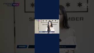 Download lagu road to max secret number road to film Made by lockey part 1 mp3