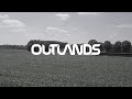 Outlands Festival 2022 - The Final Destination - Official Aftermovie
