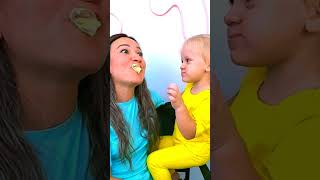 Download lagu Cute baby😘 mp3