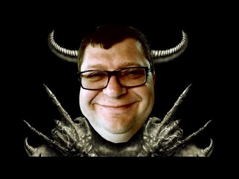 Zbigniew Stonoga ft. KanałTM - Kukle Swędziały (Official Music)