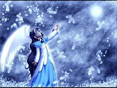 FTPTrance - Soaring to Heaven