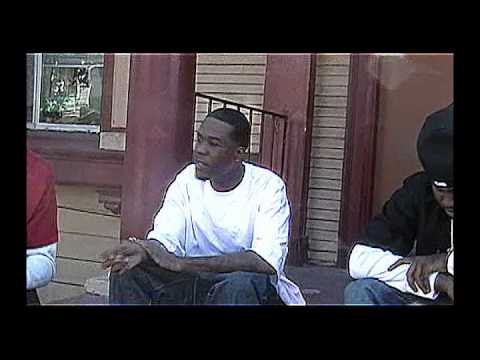 NHT Boyz Preview: Swat Boy Tee Vee