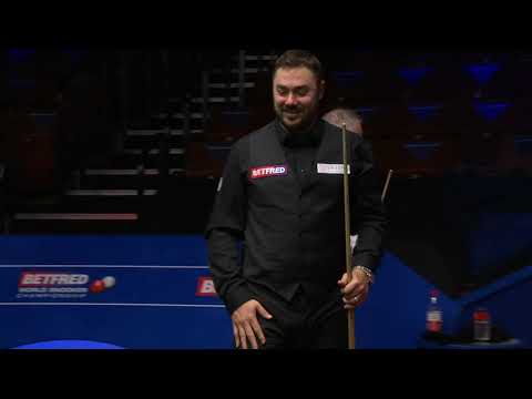 YouTube thumbnail for video