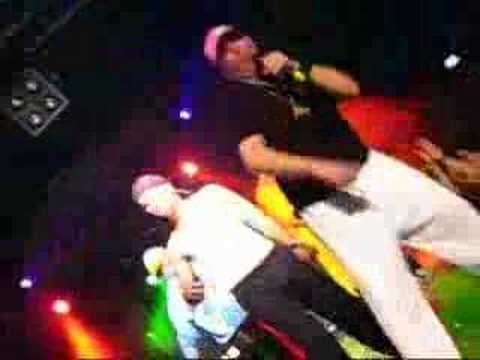 Sjerpsjutters@Dotje's Superrrparty