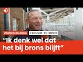 FC Twente mist Pröpper tegen Excelsior, maar ziet drietal terugkeren