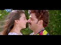 तबाह कइलू गोरी Tabah Kailu Gori Pawan Singh Akshara Singh Tridev Bhojpuri Hi