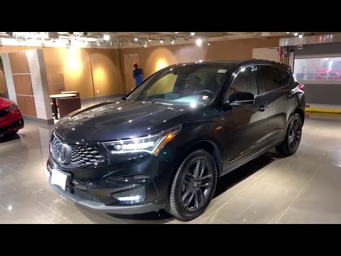 download lagu mp3 mp4 Carmax Pa Acura, download lagu Carmax Pa Acura gratis, unduh video klip Carmax Pa Acura