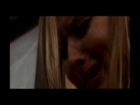 Funky Nashville "Hitch A Ride"