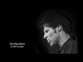 Mark Lanegan   One Way Street (lyrics)