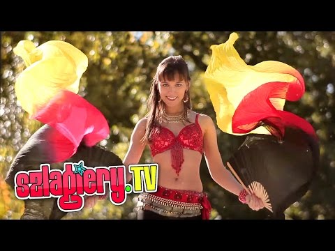 Balkan Express - Łzy jak rosa