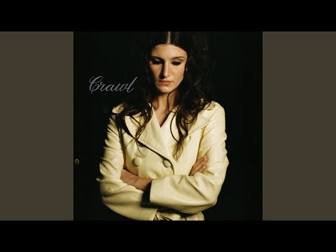 Crawl - Sydney Ross Mitchell
