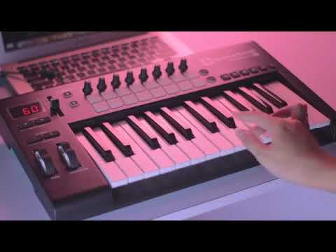 Dj sa pamit mo pulang slow by djcantik ft Harris nugraha