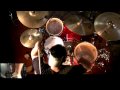 Baby JUSTIN BIEBER Drum Remix 47