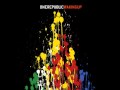 OneRepublic - Secrets (BEST QUALITY / 320kbps ...