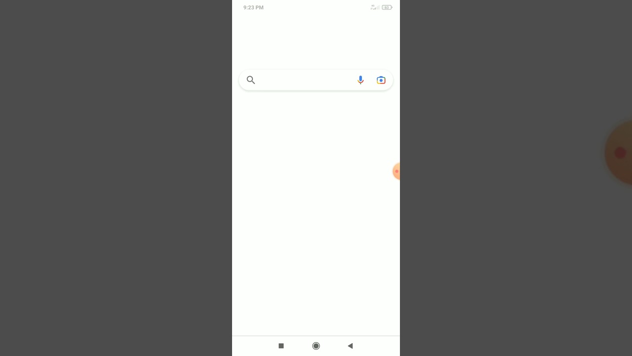 How to download e certificate after paid online training by COE