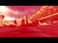 Synergy Fails Volume 2