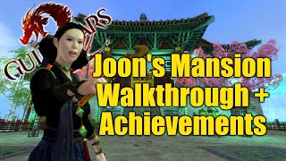 Weight of the World Walkthrough (Puzzle & All Achievements)