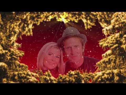 download lagu mp3 mp4 Julevise, download lagu Julevise gratis, unduh video klip Julevise