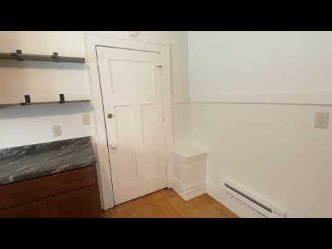 307 N. Paterson - Video 2 of 2