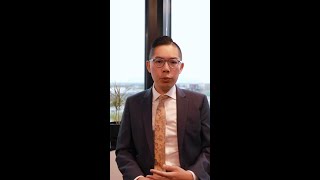 Download lagu Meet Your Duly Docs - Johnny Xie, MD, Facial Plastic Surgeon mp3