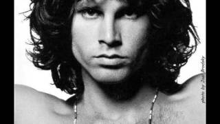THE DOORS - ALBINONI ADAGIO.