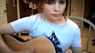 Sex and Reruns Matt Duke (cover)