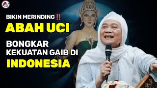 Download lagu ABUYA UCI TURTUSI || MERINDING‼️ABAH UCI BONGKAR KEKUATAN GAIB DI INDONESIA mp3 Download lagu ABUYA UCI TURTUSI || MERINDING‼️ABAH UCI BONGKAR KEKUATAN GAIB DI INDONESIA mp3