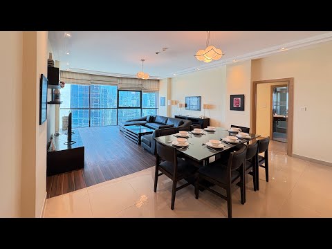 Property video thumbnail