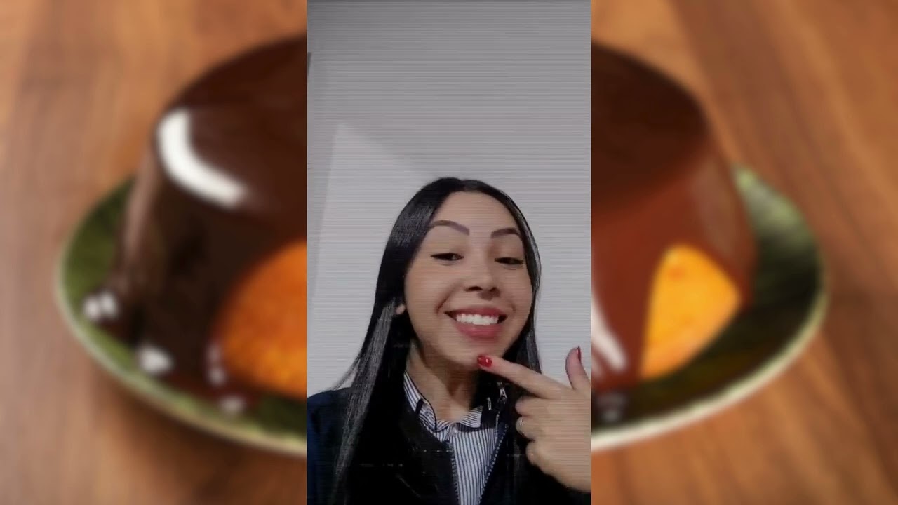 Depoimento da Cliente Valéria