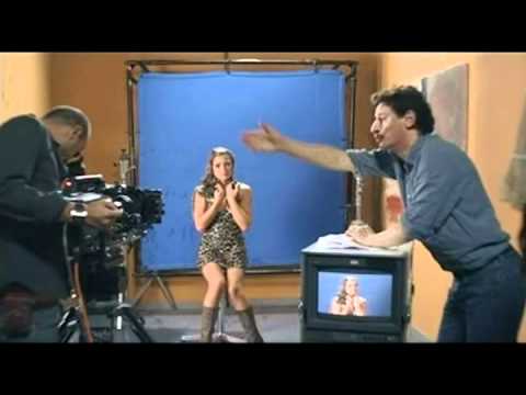 Boris 3 Glauco e Corinna