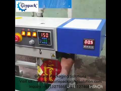 band sealer machine with nitrogen 5 kg Nitrogen Air Flushing | Pouch Sealer  Snacks, Chips packing