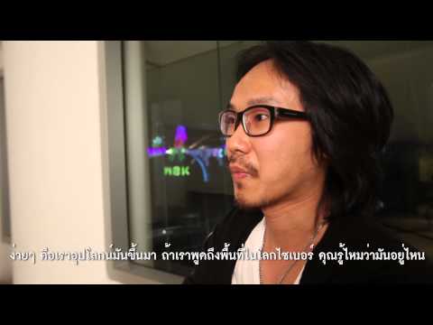 Artist: LIM Kok Yoong_Media/Art Kitchen (2013)