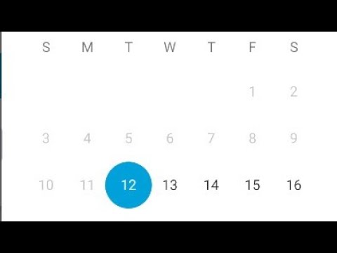 How to disable past date in datepicker | jQuery Datepicker