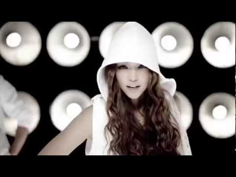 Video thumbnail for LOVE GAME