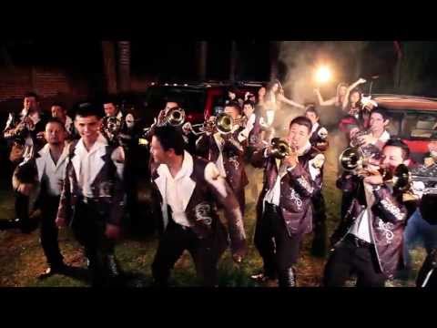 INCONTENIBLE ASTILLEROS a poco te la creiste