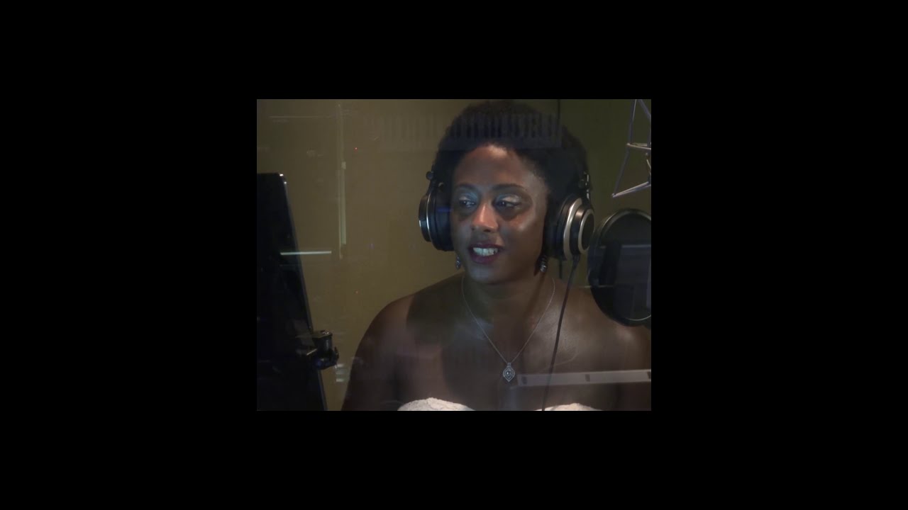 Talent Jam! Episode One