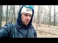 Kevin Frasard VLOG - Upcoming Videos, Leave Your Q's, BE SAFE!!!