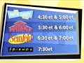 TBS Superstation Commercials Partial 6 23 2003