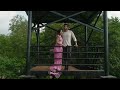Most Beautiful Caring Husband Wife Love Newly Married Couples New Love Whatsapp Status