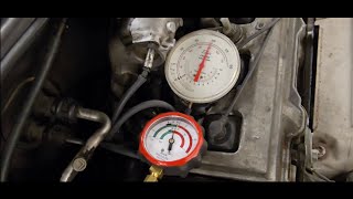 How to Test a Catalytic Converter