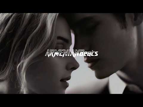 Armancho & Lyov G & RG Hakob - Chey uzum 🥀🖤