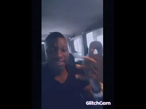 Kay Lírico - Freestyle (Out of challenge)