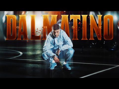 Video thumbnail for Dalmatino