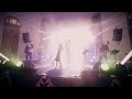 Praise Over Problems New Levels Lemme Tellya Planetboom Cover By REALLIFE Band REALFEST 13 10 19