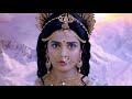 Mahakaali Promo Today At 12 30pm 7th May 19 Gemini TV Serial