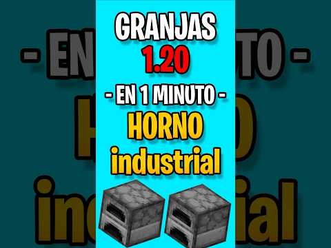 Unbelievable: Oven Disappears in 1 Min!