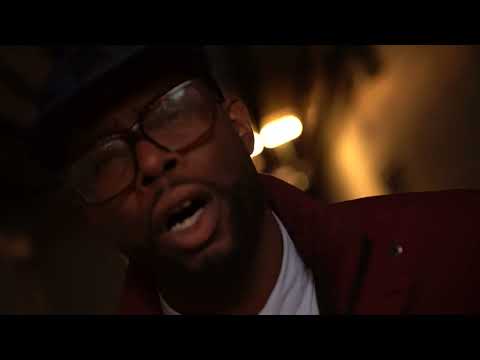 MARRYMARV - BODB (ft. NOSA) (prod. YBOTT)